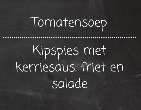KaterEnschede's tweet photo. De daghap van vandaag is; https://t.co/pD1OWGXhhj