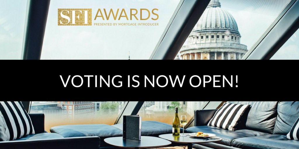 BrightstarFin's tweet image. We are proud to be nominated in multiple categories at the #SFIawards ! Have a look and vote for us here : ow.ly/1b8l30dIdVF