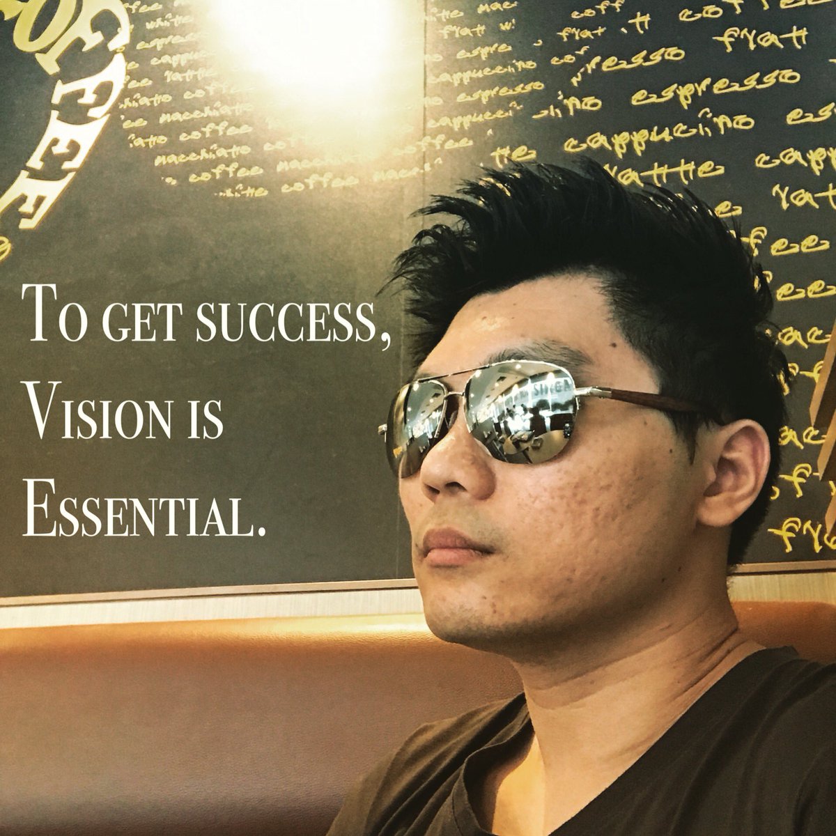 raphaelbrendan's tweet photo. https://t.co/X7XTtrdgwe