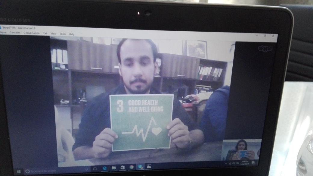 World Merit Day <a href="/WorldMeritOrg/">World Merit</a>  @world merit Pakistan <a href="/NAEEMABUTT90/">Naeema N Butt</a>