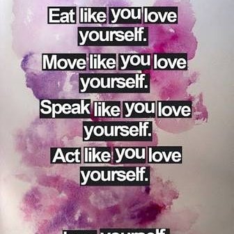 BophelokeMatla's tweet photo. Eat, move ,speak and act like you love your body.#maliramara #staybeautiful #selflove #lovelife #stayhealthy #stayfit https://t.co/rcOYNvtRrl