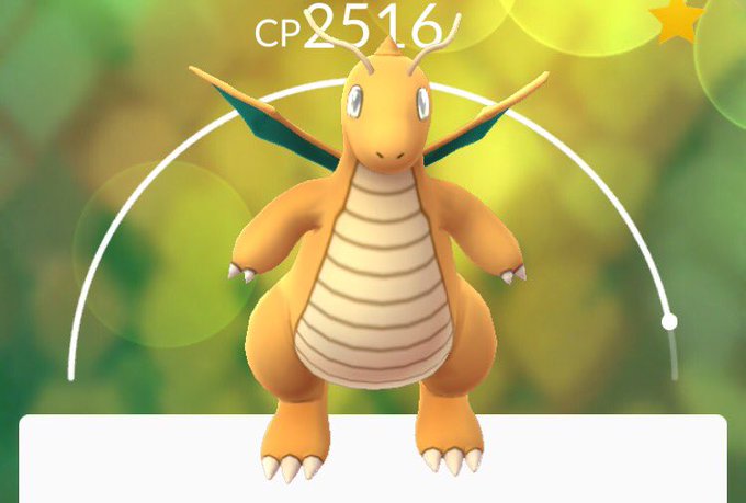 カイリューのtwitterイラスト検索結果 古い順