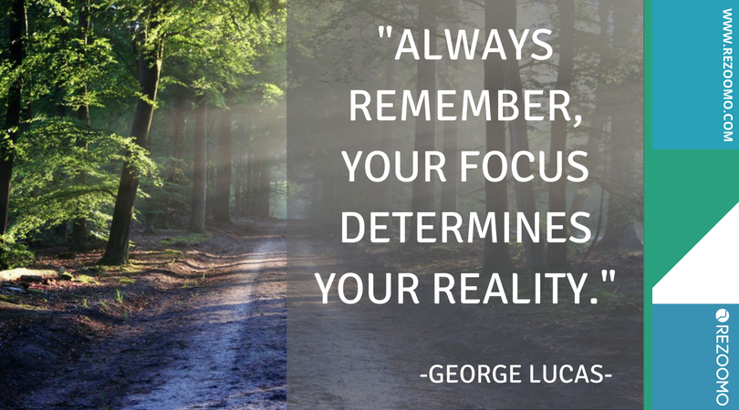 rezoomo_com's tweet photo. Stay Focused ! 👊 #MondayMotivation #MondayBlues https://t.co/CkwDNKqPY1