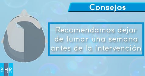 MeyeryAlcaide's tweet photo. Antes de someterte a un #InjertoCapilar nuestros doctores aconsejan dejar de fumar 1 semana antes de la intervención
#injertopelo #alopecia https://t.co/tbC6Y24Ge4