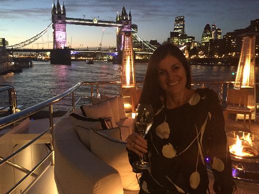 Our fearless fundraiser Mafalda is JUMPING OUT OF A PLANE! Please sponsor her to give her that extra push...
✈️✈️✈️

mydonate.bt.com/fundraisers/ma…