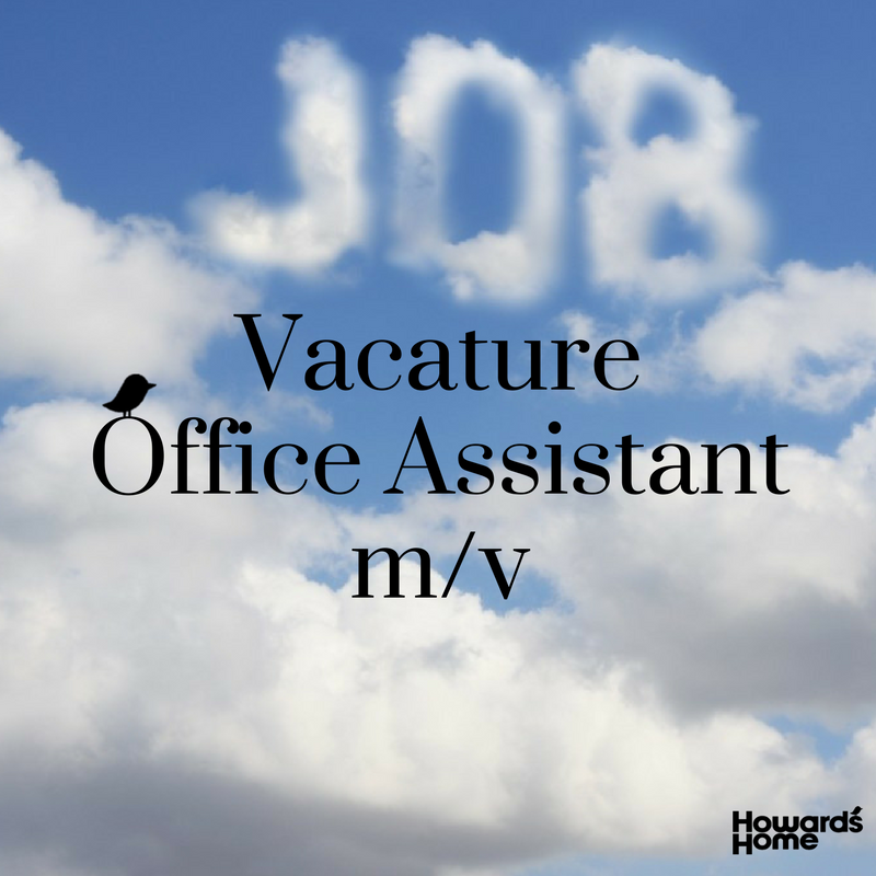 PeopleAssistant's tweet image. Opgelet! #Vacature Office Assistant (pt) m/v bij een toffe organisatie in Nieuwegein -
 magpi.pe/sF5PW #secretaresse #030