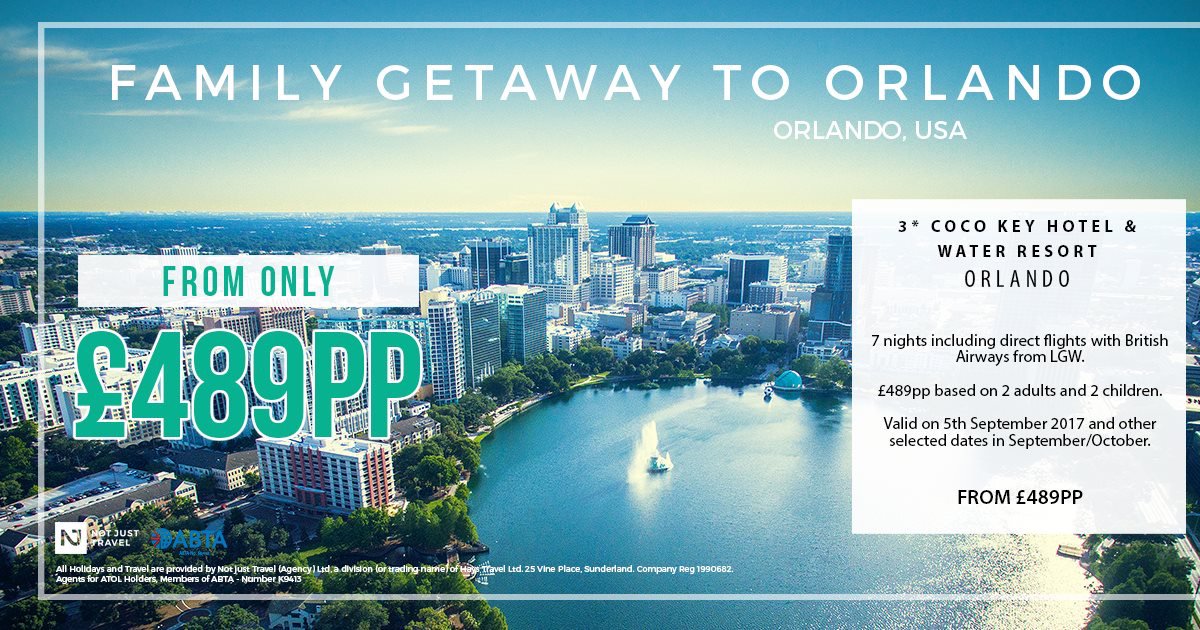 Don't miss these great deals from <a href="/SmallJkwoods/">Small Planet Travel</a> 
mailchi.mp/1a8187e0a57f/j…