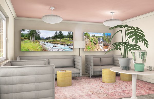 fmremodeling's tweet photo. Get A New Design Healthcare Interior Design Bay Area https://t.co/7xJUYQ4ITP https://t.co/k8VwZI3SVY