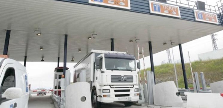 autonomosenruta's tweet image. Los #transportistas firmes ante las movilizaciones convocadas para otoño en #Guipúscoa 👉🏽 goo.gl/RtizTu

#Transporte #camiones