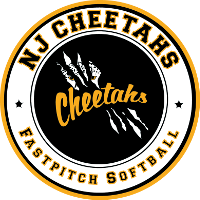 PINKTourney's tweet photo. Thanks @NJCheetahs for the generous 2018 Cheetah Tournament Entry donation to the PINK Tournament! https://t.co/ZkRU8T5ln4