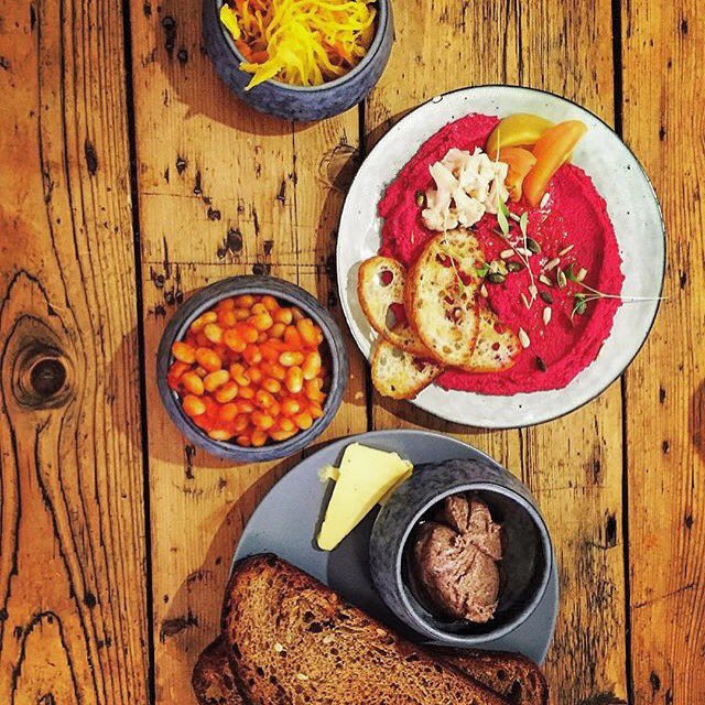 trovefoods's tweet photo. Quite a selection! #trove #trovecafe #breakfast #brunch #eatseasonal https://t.co/z7PhZnEuil
