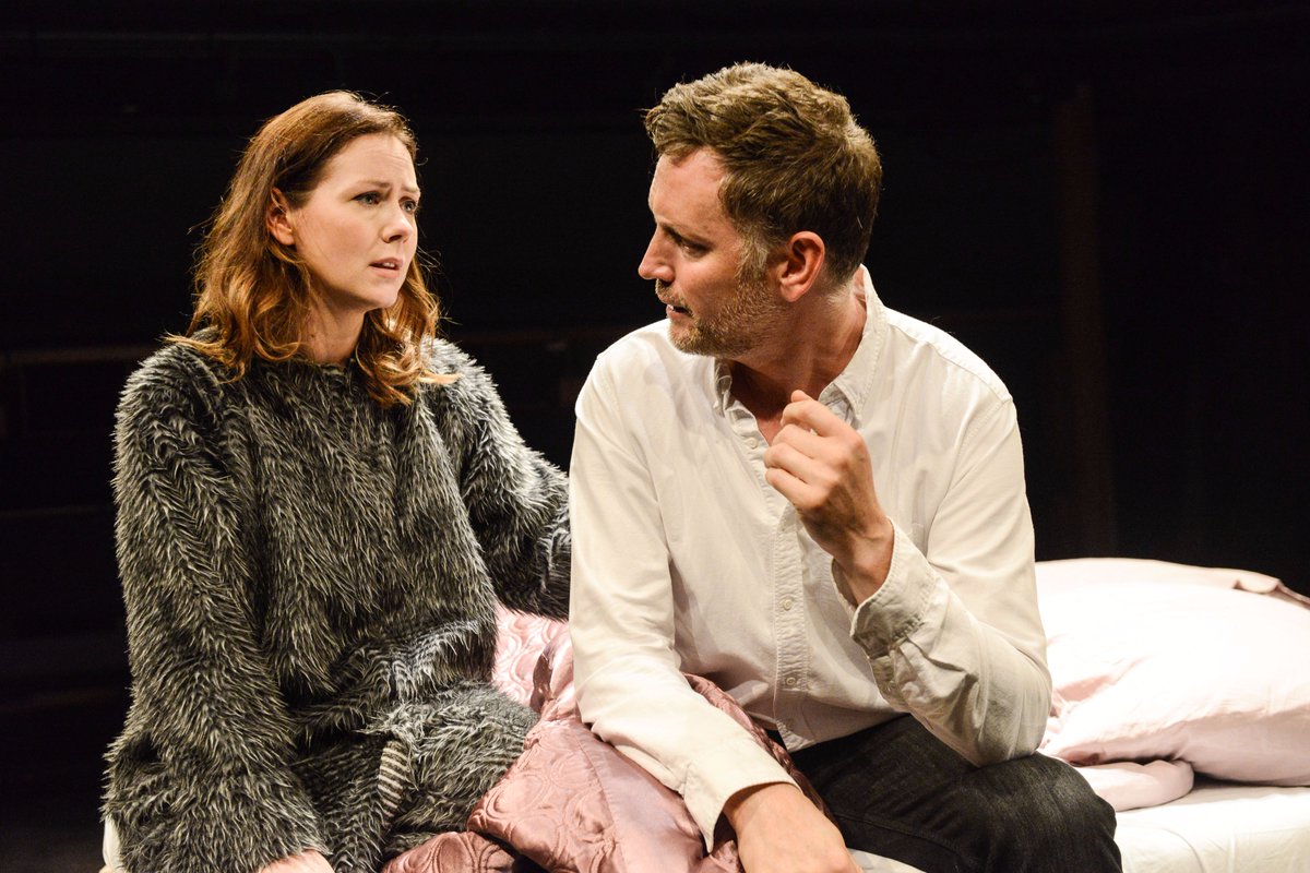 OrangeTreeThtr's tweet photo. First look at #DavidIreland's #TheEndOfHope directed by #MaxElton: tonight at 8.30, in rep til Sat. Tickets £7.50 https://t.co/OMAqVjej0Y https://t.co/7OVM5qmXy5