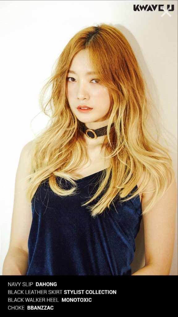 kimnarisss's tweet photo. Kwave https://t.co/tZowIMtatG