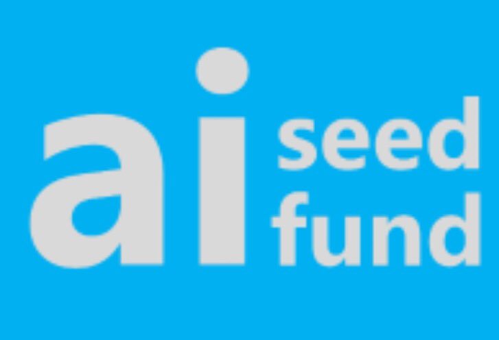 MelEllyard's tweet photo. 📢Calling all #AI #ML #startups AI Seed Fund are joining us in the Investor Lounge.They #invest £100k each in up to 20 early stage #deeptech🤖 https://t.co/8tAMs1NF7V