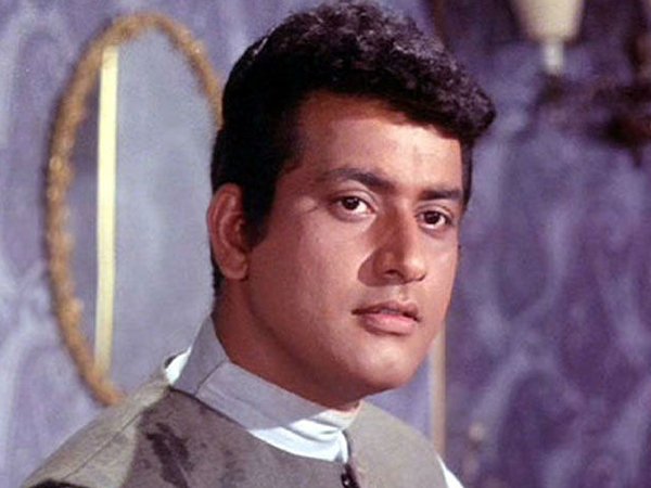 Happy birthday the man who immortalised patriotism in 