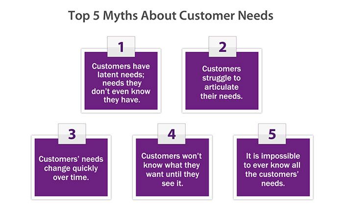 SimonVanrykel's tweet photo. Don’t Interrupt Me! How to Engage #Customers Without Annoying Them ! #DigitalStrategy https://t.co/n9M9Xcpny3 https://t.co/to88Jb31KH