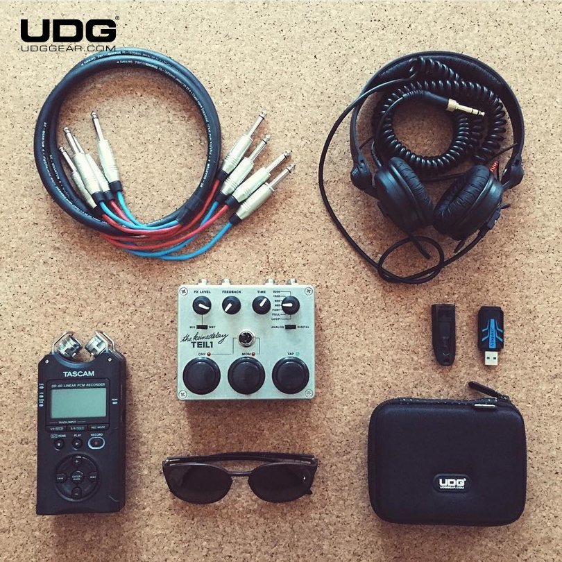 udggearcom's tweet photo. Festival setup by @future_proof #UDG #UDGGEAR #DJ #DJLIFE #UDGonTheRoad #UDGreGram #profidj #djing #djgig https://t.co/3qIOIJfVsx
