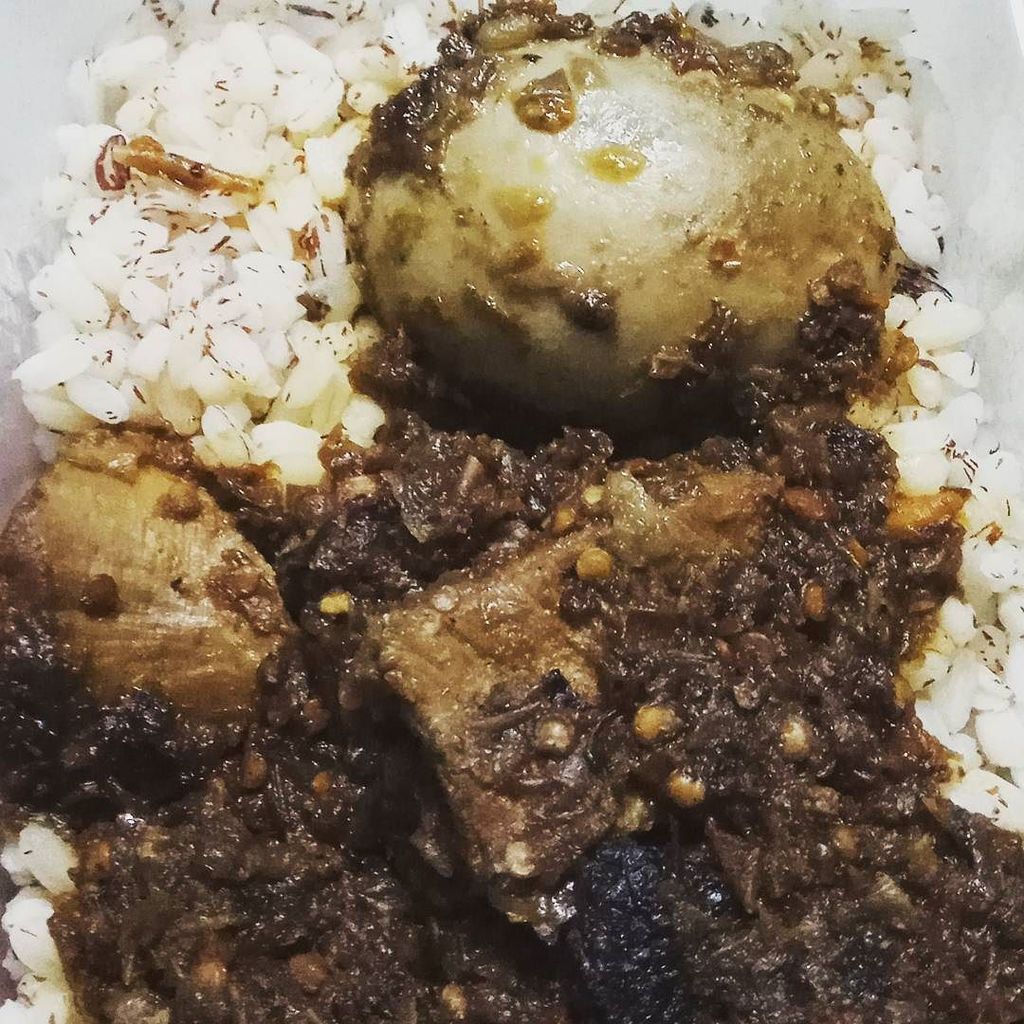 justdelishng's tweet photo. Good morning! #JustDelish https://t.co/DZIczNu6kG
