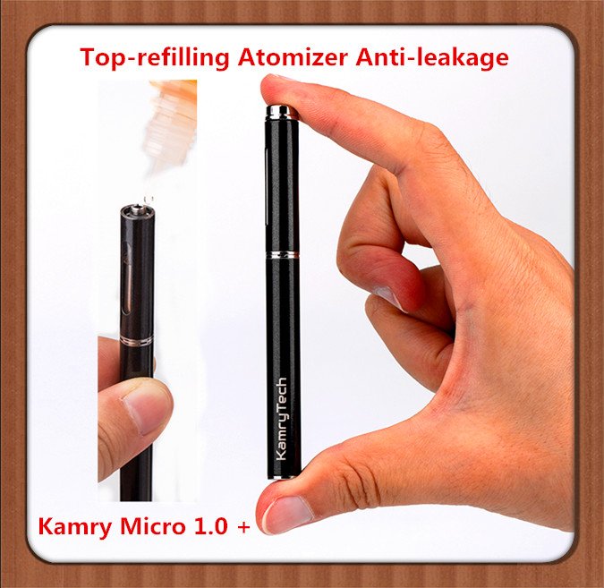 song_ily's tweet photo. kamry micro 1.0+ 170mah vape, single&amp;double kit are available.Do u like it?#vape #vapor #電子タバコ#ecigarette#ecig #smoking https://t.co/BrB67l70D6