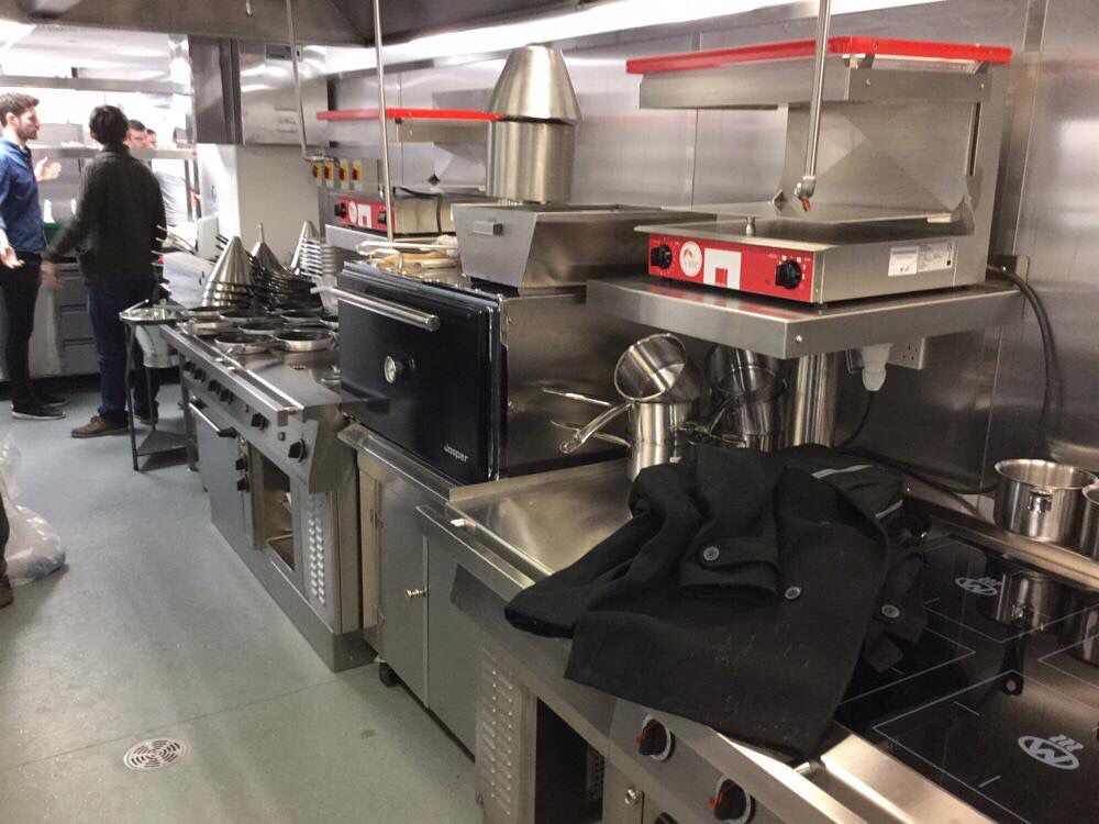 Exclusive Ranges Ltd (exclusiveranges) Twitter