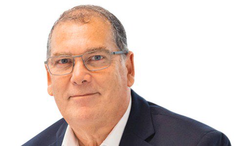 bitcoinagile's tweet photo. Australian #fintech Goes Global #IgnitionWealth #PeterOakes #Roboadvisor https://t.co/fXS1qJHbCs https://t.co/HVPyv7X4Ec
