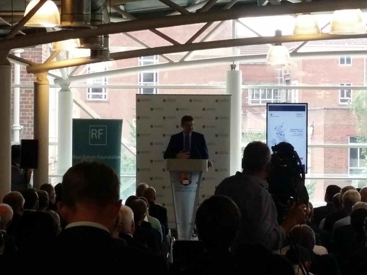 Birmingham Energy tweet media