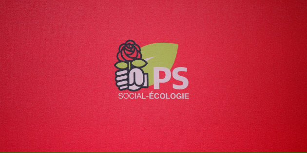 GSiryHouari's tweet photo. En route vers 1 rénovation du #PS #Innovation @LaurentCervoni @egregoire @boris_tweets @mpdelagontrie @Rita_Maalouf_ https://t.co/Ff55nuvne6 https://t.co/oAP9IhJaGw
