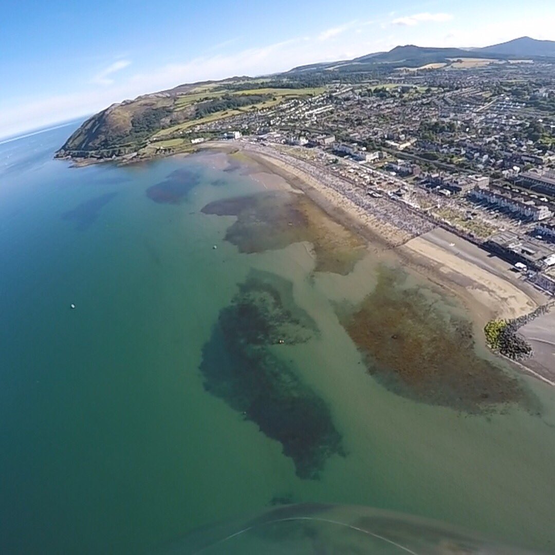 CurranColin tweet picture