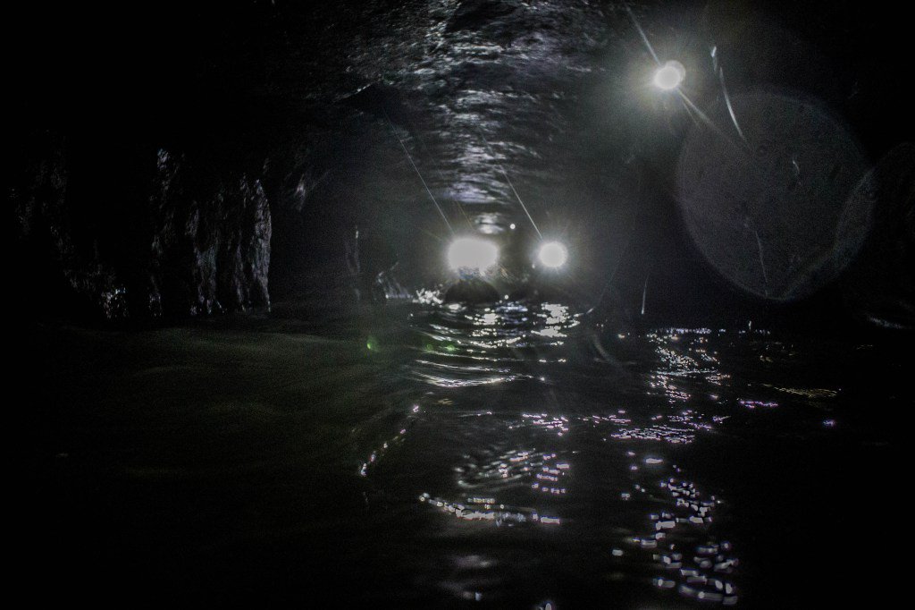 2017-07-23 Hochwassertour cojote-outdoor.de/2017-07-23-hoc…