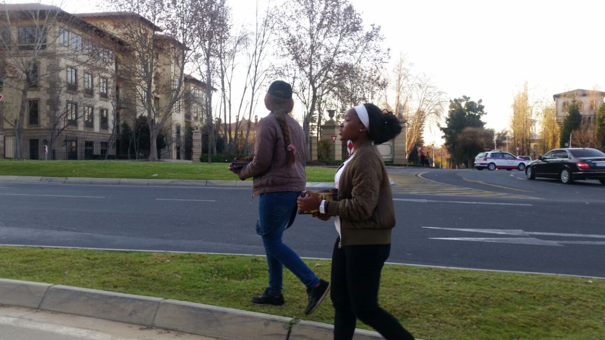 muzicindievent's tweet photo. Be part of the biggest women's day celebration in the in SA๐ฟ๐ฆ๐ฟ๐ฆ #BODFC. Tickets are limited Gen R250 VIP R1200. #MondayMotivation #AskAMan https://t.co/lI43IH9Vqi