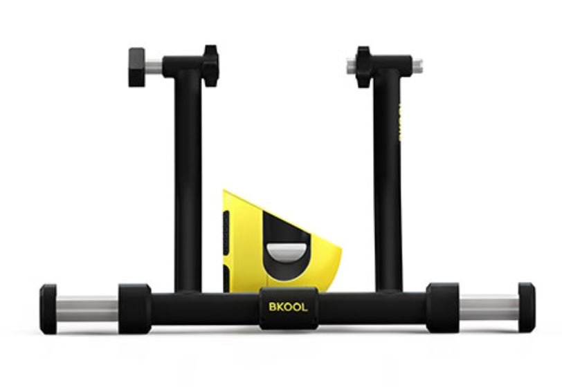 .@Bkool_English advances flagship turbo trainer with Smart Pro 2 launch: cyclingindustry.news/bkool-advances…