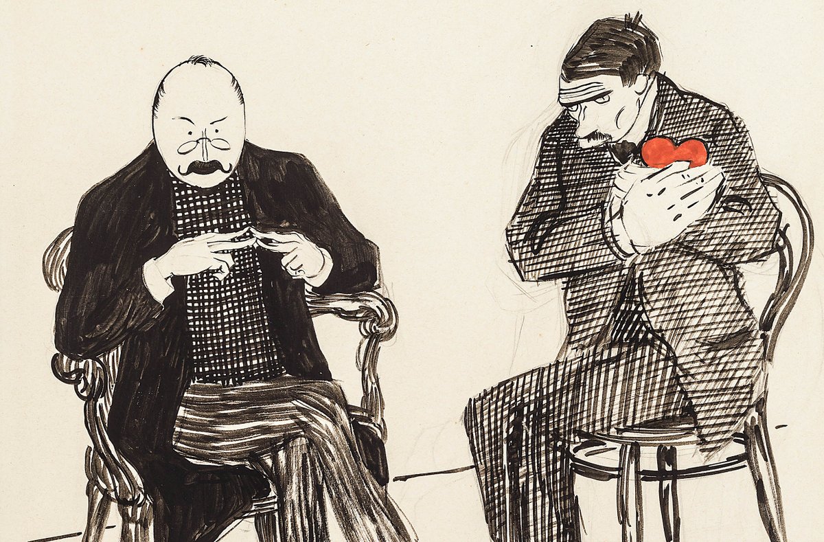 Erfahre im Quiz: Wie viel kann man dir in Herzensangelegenheiten vormachen? bit.ly/Herztod <a href="/MedUni_Wien/">MedUni Wien</a>