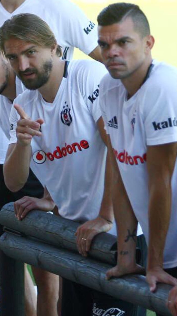 Fotoğrafa 10 saniye bakmak 3 aydan başlar.