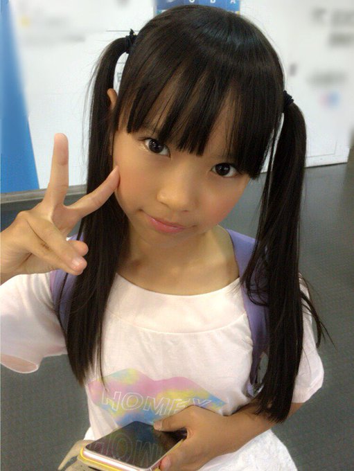 Twitterのコスプレ画像35