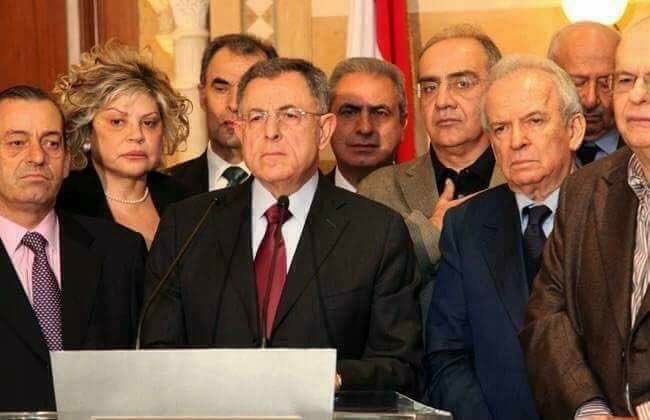ElieElHachem3's tweet photo. أيتام جبهة النصرة وداعش.
#دايماً_دموع https://t.co/MNSC8CbQXr