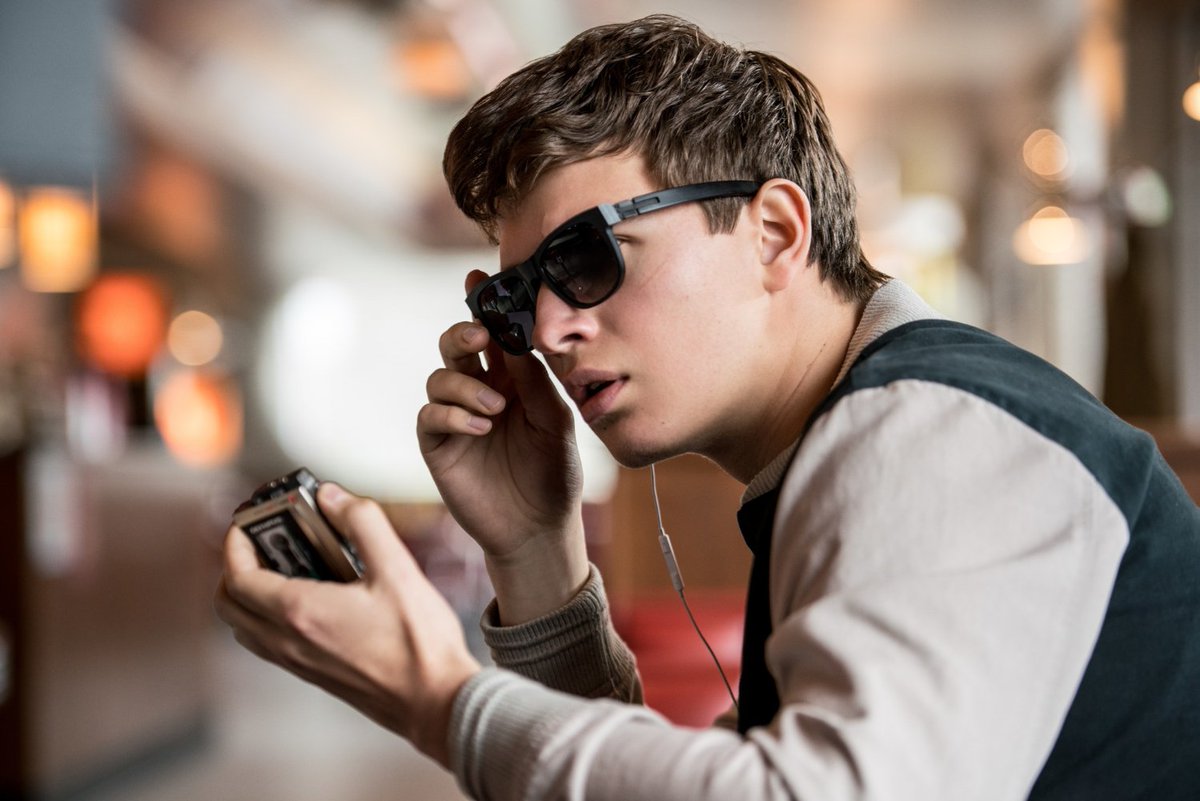 samishleather1's tweet photo. Baby Driver Ansel Elgort Jacket
#BabyDriver @AnselElgort 
buy this jacket now: https://t.co/F3NYwYsHWx https://t.co/jDV1zG84cY