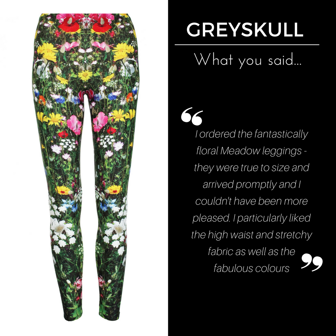 ofgreyskull's tweet photo. Thanks for the reviews guys! Keep 'em coming! <3 https://t.co/PVPL0lU1Ge