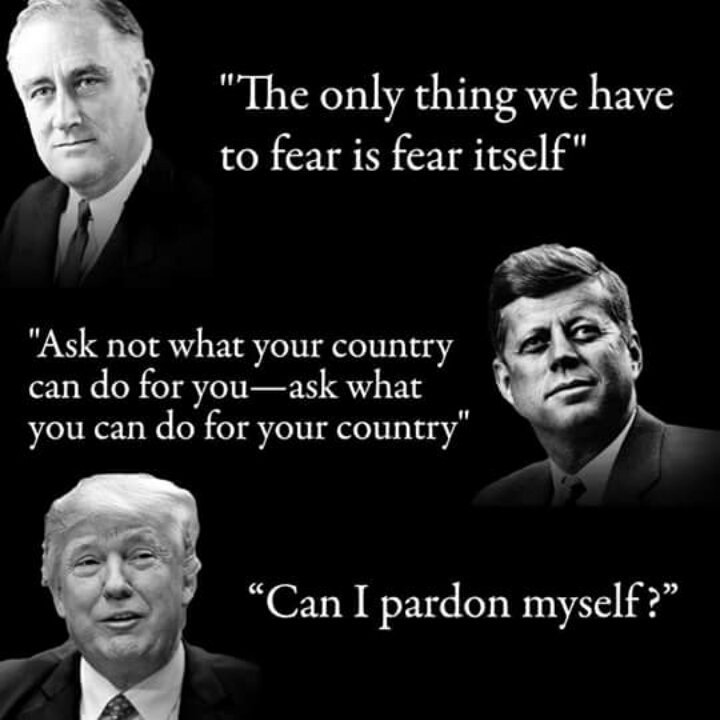 Richard Angwin On Twitter Famous Presidential Quotes Delectable Famous Presidential Quotes Richard Angwin On Twitter Famous Presidential Quotes Delectable Famous Presidential Quotes