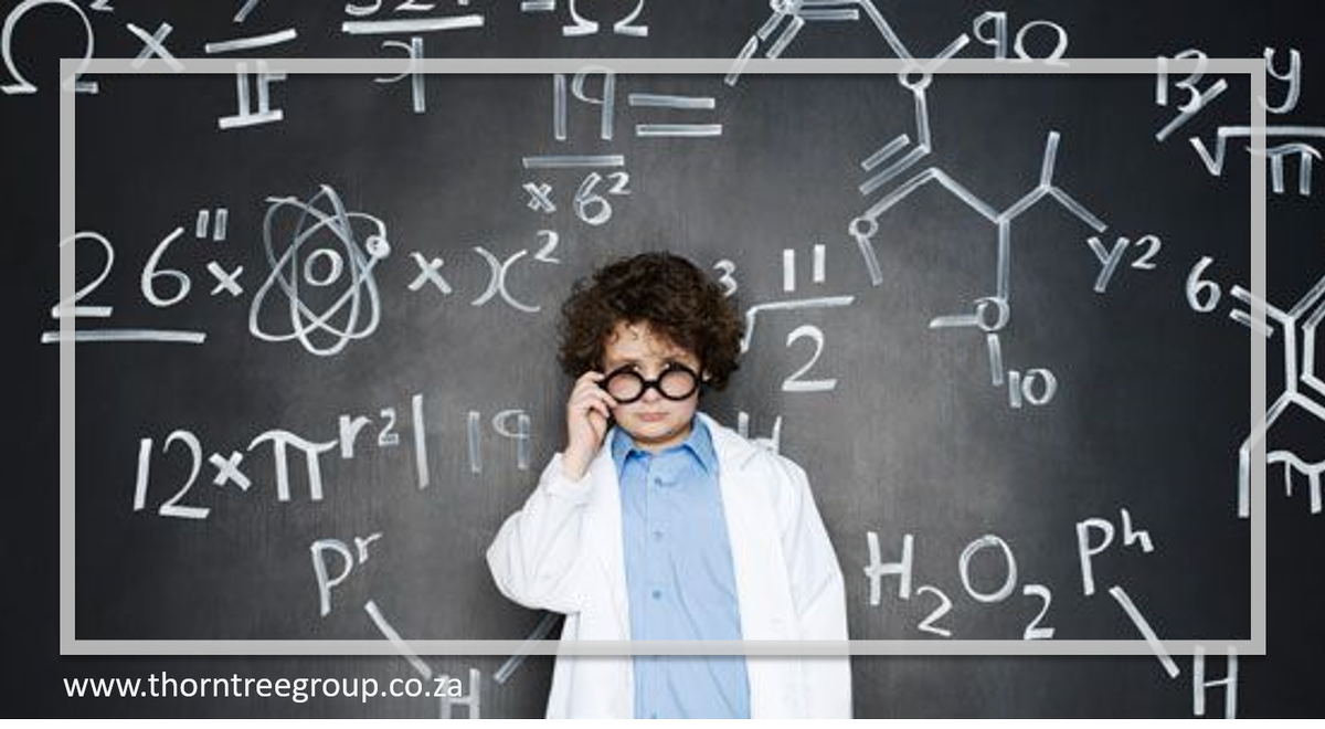 ThornTreeGroup's tweet photo. 8 YouTube channels that’ll make you a much smarter human https://t.co/7F0RT7tPR4 via @memeburn #CareerGoals #CareerAdvice #GetSmarter https://t.co/QUjfaC6G7H