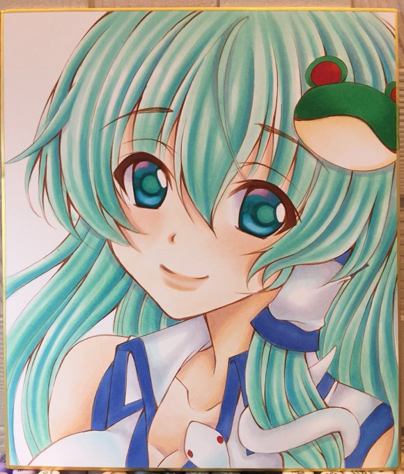 サイズ 高画質 のtwitterイラスト検索結果 古い順