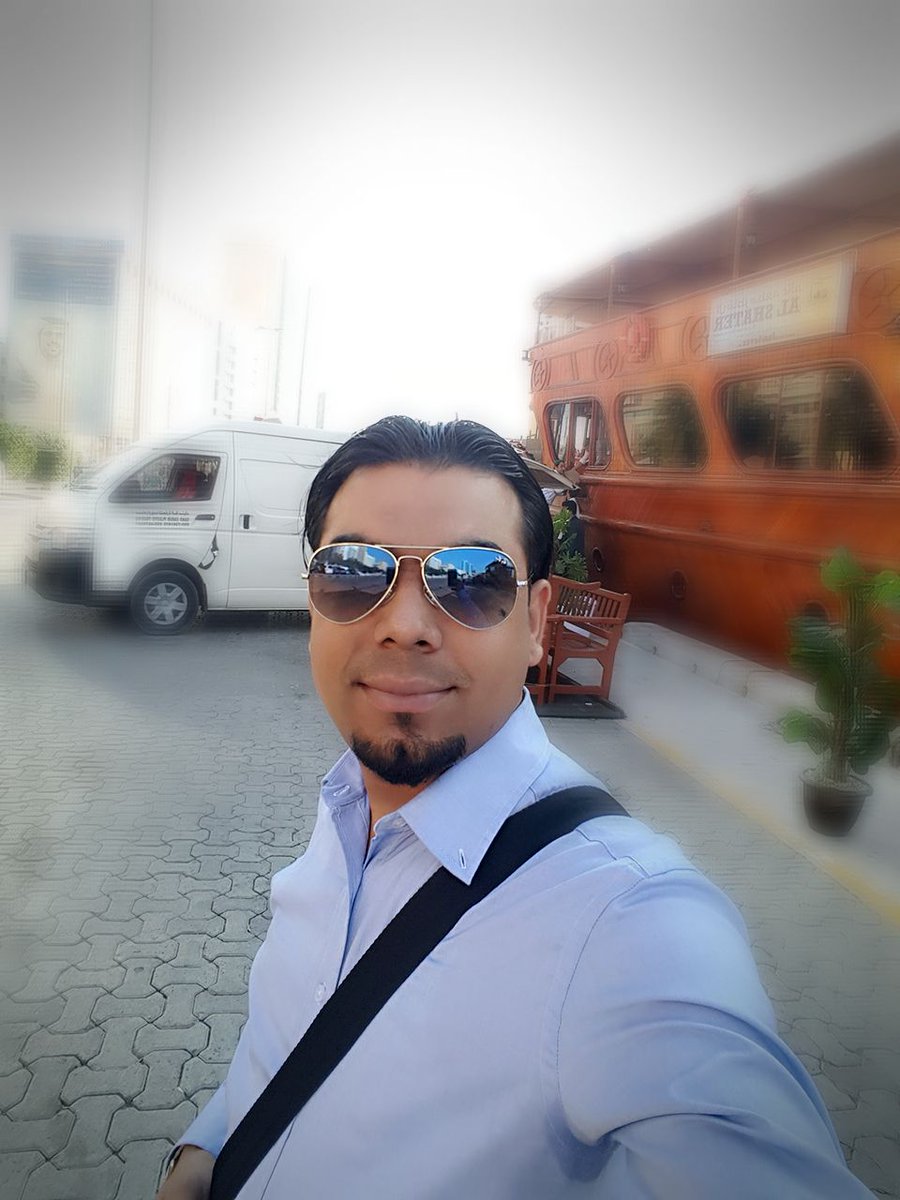 malidali69's tweet photo. https://t.co/D4nToyh5FF
