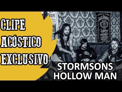 Brejada's tweet photo. Versão acustica da música Hollow Man do @stormsons - EP "555" -#rockautoral #StormSons #CaduPelegrini #rocknacional
https://t.co/FbwH8zFRbN https://t.co/CjvppEOPEE