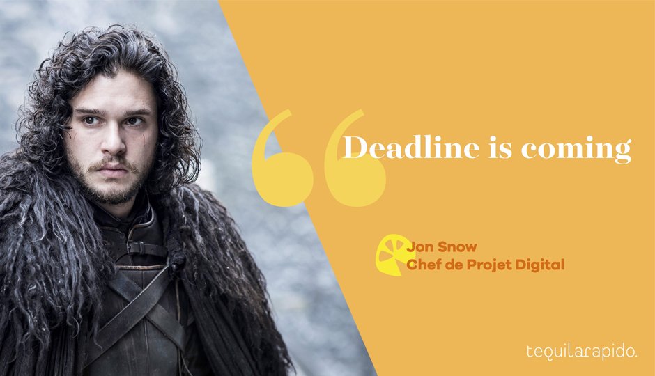 DusensEurope's tweet photo. Et si les persos #Gameofthrones travaillaient en agence de com’ ?😂 #tequilarapidoScenaristeDeGOT #MoiScenaristeDeGOT https://t.co/rU8Mn8X2lG https://t.co/2ORBywleNj