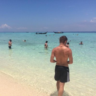 owenvolpe's tweet photo. #NewProfilePic https://t.co/BLTZYaU4ck