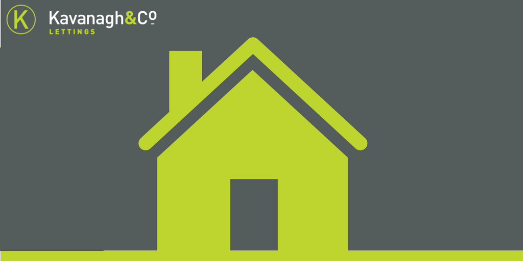 kavproperty's tweet image. We've taken the hassle out of reporting #MaintenanceIssues which can now be reported at the click of a button: bit.ly/2t31jFG