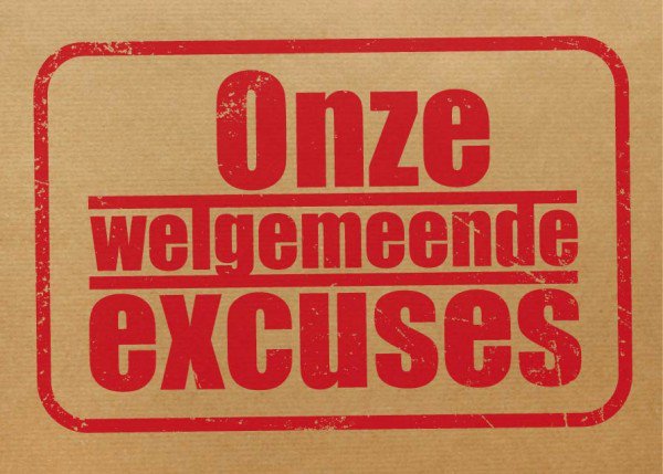 easyindoorplant's tweet photo. I.v.m. een beperkte voorraad in deze tijd van het jaar kunnen wij tijdelijk niet leveren vanuit onze webshop. Onze excuses voor het ongemak! https://t.co/5aVgA54IGk