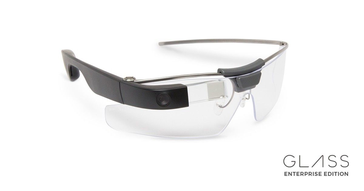 sachaqs's tweet photo. A new chapter for @Google #Glass โ by @TheTeamatX: https://t.co/RVyWKoDn1l #GoogleGlass #GlassEE #Business #Enterprise https://t.co/zp3YYJn0UQ