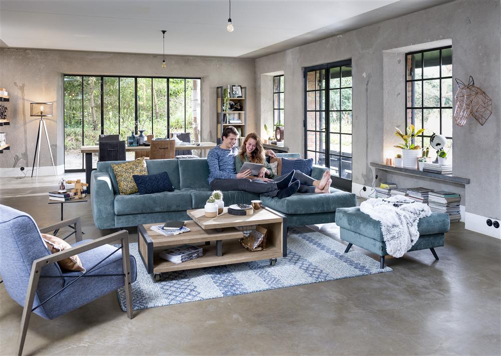 hendersandhazel's tweet photo. Jacqueline vertelt in haar blog hoe je een #industrieel #vintage interieur creëert. https://t.co/tTetPnc8mg https://t.co/xdk3bDVX3J