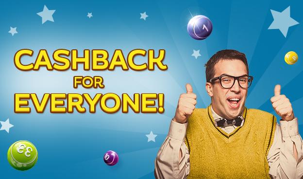 Gossip bingo login online