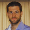 vincentpetre's tweet photo. Excellent article sur l'importance et la conception d'un service client efficace avec le study case de #CaptainTrain https://t.co/OL86zymdWu https://t.co/c9z235GJ2c